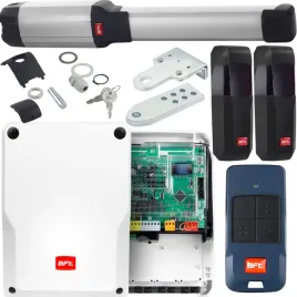 zestaw-bft-phobos-bt-b25-do-bram-1-skrzydlowych