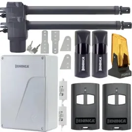 zestaw-do-bramy-beninca-bill-50-do10m-2xpilot-lamp