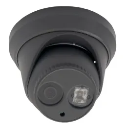 mws-kamera-kopulkowa-ip-cctv-ir30m-ipc-d404fex-g-4mpx-poe