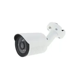 kamera-zewnetrzna-lbq24thc200v-21mpx-longse-cctv