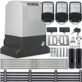 zestaw-do-bram-force-2000kg-naped-3xpilot-5xlistwa