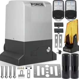 zestaw-do-bram-naped-force-2000kg-piloty-lampa-led