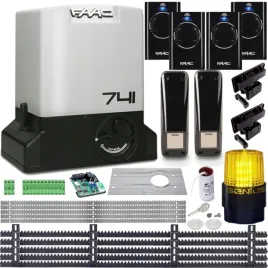 zestaw-delta-3-faac-741-900-4xpilot-lampa-5xlistwa