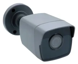 mws-kamera-tubowa-ip-ipc-t304f-g-i-4mpx-30m-ir