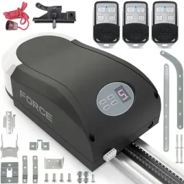 naped-do-bramy-garazowej-force-best-600-do-12-m2