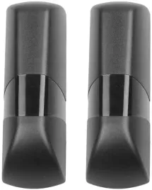 fotokomorki-force-f180-obrotowe-regulacja-180-stopni-12-24v