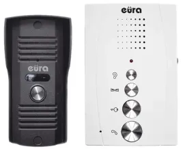 invito-domofon-bezsluchawkowy-glosnomowiacy-brama