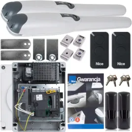 zestaw-automatyki-do-bramy-nice-wingo-3524-komplet