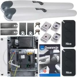 zestaw-automatyki-do-bramy-nice-wingo-3524-2x-pilot-inti2