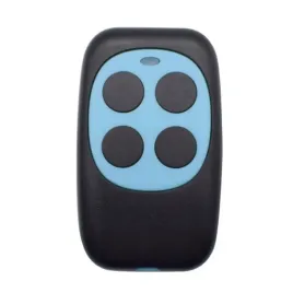 pilot-force-uniwersalny-samokopiujacy-433mhz