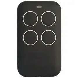 pilot-force-multi-280-868mhz-5-pilotow-w-jednym