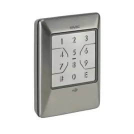 bezprzewodowa-klawiatura-xkp-w-868mhz-faac