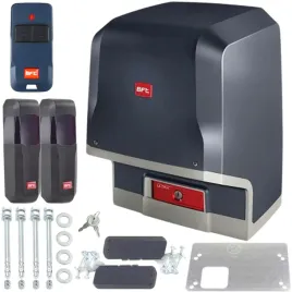 naped-do-bram-przesuwnych-bft-icaro-ultra-ac-a2000