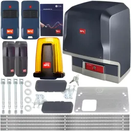 zestaw-bft-icaro-ultra-a2000-2x-pilot-lampa-listwy