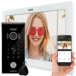 wideodomofon-eura-vdp-99c5-wifi-ahd-pamiec-rfid