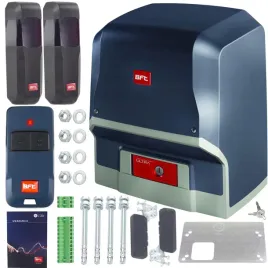 zestaw-naped-bft-ares-ultra-a1500-pilot-1500-kg