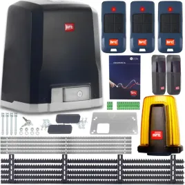 zestaw-bft-deimos-ac-kit-a800-m-3x-pilot-5x-listwa