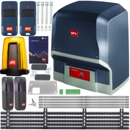 zestaw-bft-ares-ultra-a1500-listwy-lampa-1500-kg