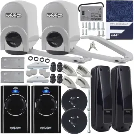 zestaw-do-bram-faac-energy-391-piloty-868-mhz