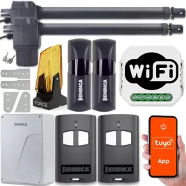 zestaw-do-bramy-beninca-bill-50-do10m-smart-wifi