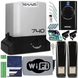 zestaw-naped-silownik-do-bram-faac-740-pilot