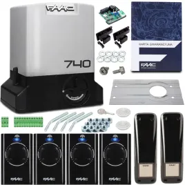 zestaw-naped-delta2-faac-740-pilot-868mhz