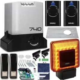 zestaw-naped-delta-2-faac-740-piloty-lampa-xled