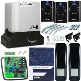 zestaw-naped-silownik-delta-3-faac-741-900-3xpilot