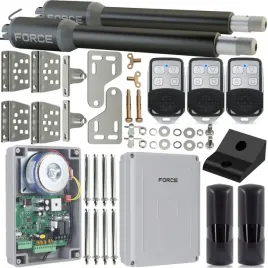 zestaw-do-bram-skrzydlowych-force-sw200-2x2m