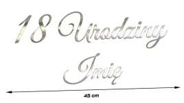 wycinana-naklejka-18-urodziny-imie-45-cm-kolory-chrom-j-and-a