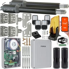 zestaw-do-bramy-dwuskrzydlowej-force-sw200-2x2m-400-kg-wifi-do-skrzydlowej