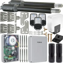 zestaw-do-bram-skrzydlowych-force-sw200-2x2m-lampa