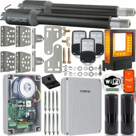 zestaw-do-bramy-dwuskrzydlowej-force-sw200-2x2m-400-kg-wifi