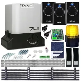 zestaw-naped-faac-delta-3-741-3xpilot-lampa-led