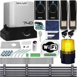 zestaw-delta2-faac-740-piloty-lampa-led-listwy