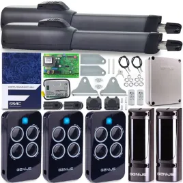 zestaw-bramy-genius-mistral-300-ls-odboj-silownik