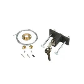 odblokowanie-odryglowanie-faac-424591002