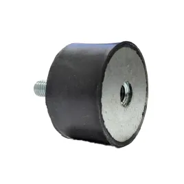 ogranicznik-do-szlabanu-faac-63000131-mx50-30bb