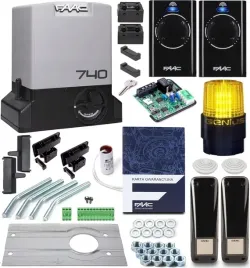 zestaw-naped-delta-2-faac-740-piloty-lampa-led