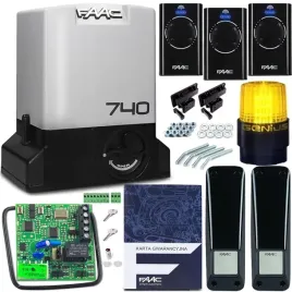 zestaw-naped-delta-2-faac-740-piloty-lampa-led