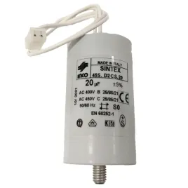 kondensator-do-genius-falcon-m14-m20