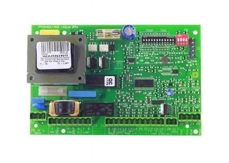 centrala-brain-ja592-genius-g-bat-300-400
