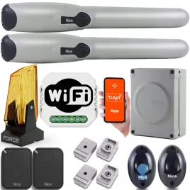 zestaw-automatyki-do-bram-nice-wingo-3524-wifi