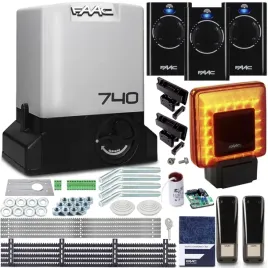 zestaw-delta2-faac-740-3xpilot-lampa-xled-5xlistwa