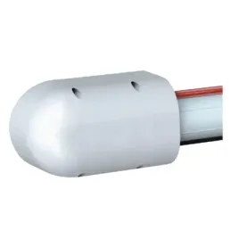 faac-uchwyt-mocowania-ramienia-s-615-620-428445