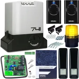 zestaw-naped-faac-delta-3-741-3xpilot-lampa-led