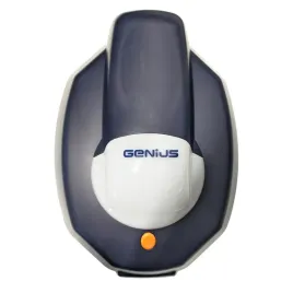 genius-zenith-obudowa-gorna-zenith-g60-g100