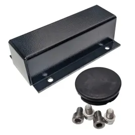 came-mocowanie-ramienia-prostokatnego-g0402