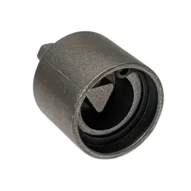 faac-odblokowanie-pompy-hydraulicznej-b680