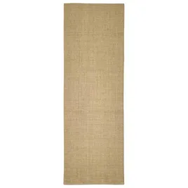 koci-dywanik-sizalowy-66x200-cm-bezowy